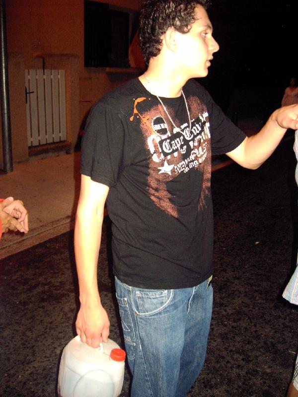L'image ne s'affiche pas: contacter moi par mail pour rem�dier au plus vite � ce probl�me
